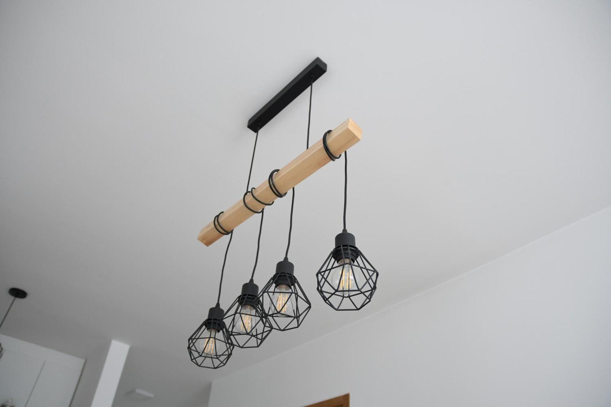 Newformula Apartment Sarajevo